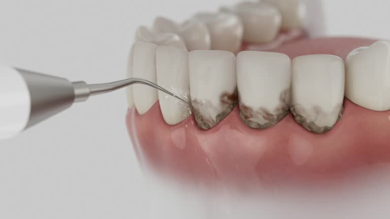 Trusted Emergency Dentist service in Flanders, NJ - Dentist Open Now