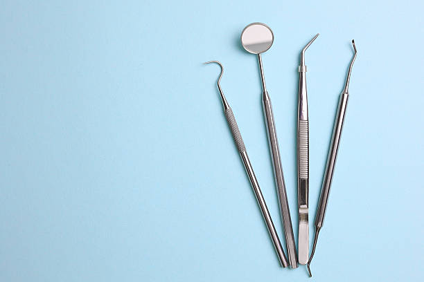 Trusted Dental Implants service in Flanders, NJ - Dentist Open Now